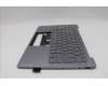 Lenovo 5CB1P50171 COVER Upper Case ASM SPA H 83CV NFP LG