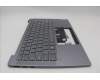 Lenovo 5CB1P50172 COVER Upper Case ASM SWS H 83CV NFP LG