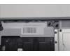 Lenovo 5CB1P50172 COVER Upper Case ASM SWS H 83CV NFP LG