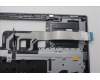Lenovo 5CB1P50174 COVER Upper Case ASM THAI H 83CV NFP LG