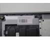 Lenovo 5CB1P50174 COVER Upper Case ASM THAI H 83CV NFP LG