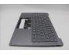 Lenovo 5CB1P50176 COVER Upper Case ASM UKE H 83CV NFP LG