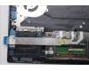 Lenovo 5CB1P50180 COVER Upper Case ASM BEL H83E2 TT PST