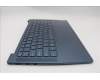 Lenovo 5CB1P50185 COVER UpperCase ASM EUROENG H83E2 TT PST