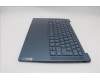 Lenovo 5CB1P50186 COVER Upper Case ASM FRA H83E2 TT PST