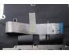 Lenovo 5CB1P50189 COVER Upper Case ASM GER H83E2 TT PST