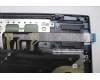 Lenovo 5CB1P50205 COVER Upper Case ASM THAI H83E2 TT PST