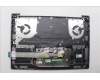 Lenovo 5CB1P50211 COVER Upper Case ASM ARA H83E2 LG 2.5K