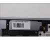 Lenovo 5CB1P50211 COVER Upper Case ASM ARA H83E2 LG 2.5K