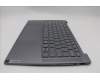 Lenovo 5CB1P50221 COVER Upper Case ASM ENG H83E2 LG 2.5K