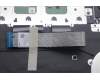 Lenovo 5CB1P50224 COVER Upper Case ASM FRA H83E2 LG PST