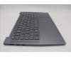 Lenovo 5CB1P50224 COVER Upper Case ASM FRA H83E2 LG PST