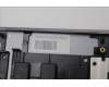 Lenovo 5CB1P50224 COVER Upper Case ASM FRA H83E2 LG PST