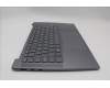Lenovo 5CB1P50236 COVER Upper Case ASM HUN H83E2 LG PST