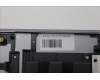 Lenovo 5CB1P50236 COVER Upper Case ASM HUN H83E2 LG PST