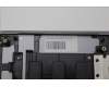 Lenovo 5CB1P50237 COVER Upper Case ASM HUN H83E2 LG 2.5K