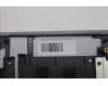 Lenovo 5CB1P50262 COVER Upper Case ASM ITA H83E2 LG PST