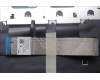 Lenovo 5CB1P50263 COVER Upper Case ASM ITA H83E2 LG 2.5K