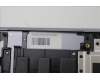 Lenovo 5CB1P50263 COVER Upper Case ASM ITA H83E2 LG 2.5K