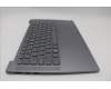 Lenovo 5CB1P50272 COVER Upper Case ASM POR H83E2 LG PST