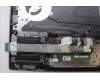 Lenovo 5CB1P50274 COVER Upper Case ASM RUS H83E2 LG PST