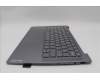 Lenovo 5CB1P50274 COVER Upper Case ASM RUS H83E2 LG PST