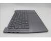 Lenovo 5CB1P50278 COVER Upper Case ASM SPA H83E2 LG PST