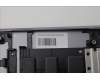 Lenovo 5CB1P50278 COVER Upper Case ASM SPA H83E2 LG PST