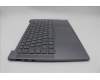 Lenovo 5CB1P50288 COVER Upper Case ASM UKE H83E2 LG PST