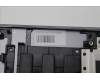 Lenovo 5CB1P50288 COVER Upper Case ASM UKE H83E2 LG PST