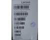 Lenovo 5CB1P50291 COVER Upper Case ASM UKR H83E2 LG 2.5K
