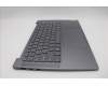 Lenovo 5CB1P50291 COVER Upper Case ASM UKR H83E2 LG 2.5K