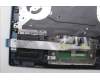 Lenovo 5CB1P50299 COVER UpperCaseASM ENG H83E2 TT PST DIS
