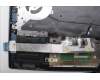 Lenovo 5CB1P50301 COVER UpperCaseASM FRA H83E2 TT PST DIS