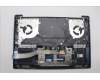 Lenovo 5CB1P50310 COVER UpperCaseASM JPN H83E2 TT PST DIS