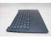 Lenovo 5CB1P50310 COVER UpperCaseASM JPN H83E2 TT PST DIS