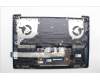 Lenovo 5CB1P50317 COVER UpperCaseASM SPA H83E2 TT PST DIS