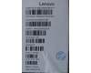 Lenovo 5CB1P50319 COVER UpperCaseASM TC H83E2 TT PST DIS
