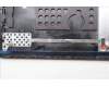Lenovo 5CB1P50357 A-Cover, MT060, VB, 26T_ASSY