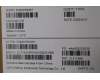 5CB1P50357 Lenovo COVER F MT060_A_COVER_26T_ASSY_VB