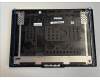 5CB1P50357 Lenovo COVER F MT060_A_COVER_26T_ASSY_VB