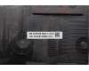 Lenovo 5CB1P50358 A-Cover, MT063, 32T_ASSY