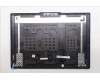 Lenovo 5CB1P50359 A-Cover, MT063, 26T_ASSY