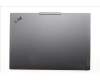 Lenovo 5CB1P50359 A-Cover, MT063, 26T_ASSY