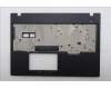 Lenovo 5CB1P50360 COVER FRU COVER MT062_C_COVER_WLAN_ASSY