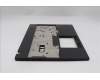 Lenovo 5CB1P50360 COVER FRU COVER MT062_C_COVER_WLAN_ASSY