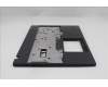 Lenovo 5CB1P50361 COVER FRU COVER MT062_C_COVER_WWAN_ASSY