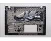 5CB1P50361 Lenovo COVER FRU COVER MT062_C_COVER_WWAN_ASSY
