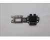 Lenovo 5CB1P50365 MT060_RJ45_DOOR_WWAN_ASSY_VB