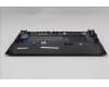 Lenovo 5CB1P50372 ME473_D_COVER_SUB_ASSY_AL_BLACK